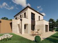 Vente maison Vente maison