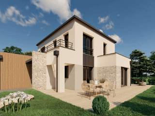 Vente maison Vente maison