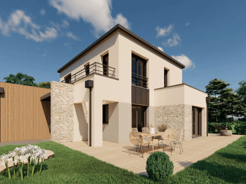 Vente maison Vente maison