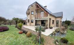 Photo Vente maison Yquelon