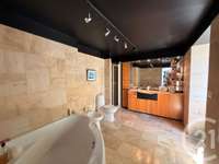 Vente maison 12 pièces Vente maison 12 pièces