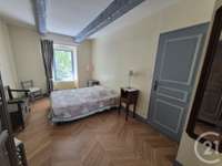 Vente maison 12 pièces Vente maison 12 pièces