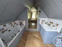 Vente maison 12 pièces Vente maison 12 pièces