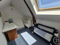 Vente maison 12 pièces Vente maison 12 pièces