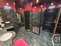 Vente maison 12 pièces Vente maison 12 pièces