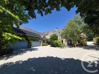 Vente maison Yquelon - 50