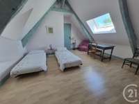 Vente maison 12 pièces Vente maison 12 pièces