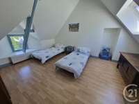 Vente maison 12 pièces Vente maison 12 pièces