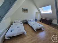 Vente maison 12 pièces Vente maison 12 pièces