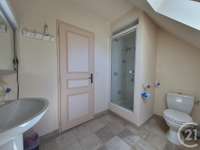 Vente maison 12 pièces Vente maison 12 pièces