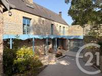 Vente maison 12 pièces Vente maison 12 pièces