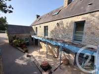 Vente maison 12 pièces Vente maison 12 pièces