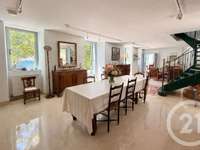Vente maison 12 pièces Vente maison 12 pièces