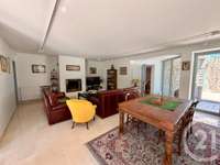 Vente maison 12 pièces Vente maison 12 pièces