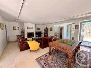 Vente maison 12 pièces Vente maison 12 pièces