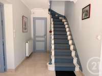 Vente maison 12 pièces Vente maison 12 pièces