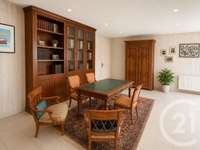 Vente maison 12 pièces Vente maison 12 pièces