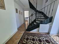 Vente maison 12 pièces Vente maison 12 pièces