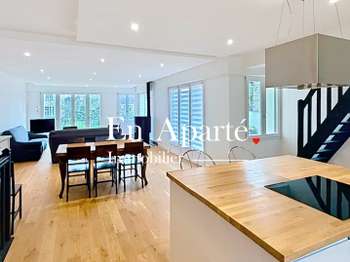 Vente maison 4 pièces Yquelon 50