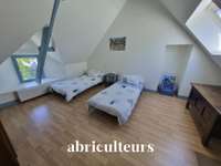 Vente maison 12 pièces