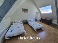 Vente maison 12 pièces