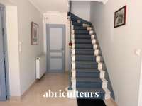 Vente maison 12 pièces