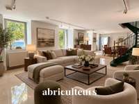 Vente maison 12 pièces