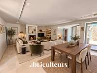 Vente maison 12 pièces