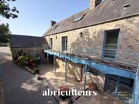 Vente maison 12 pièces