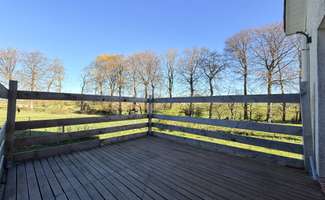 Photo Vente maison Yvecrique