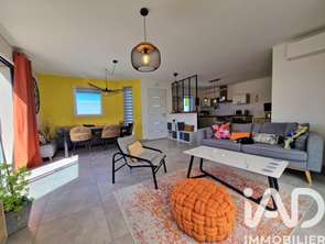 Vente Maison 3 chambresYves