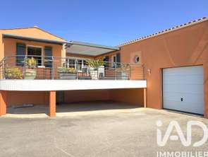 Vente Maison 3 chambresYves