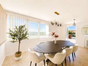 Vente Maison 3 chambresYves