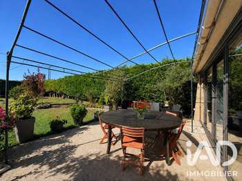 Vente Maison 3 chambresYves