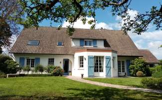 Photo Vente maison Yvetot
