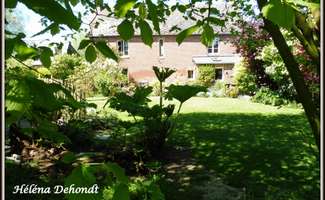 Photo Vente maison Yvetot
