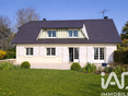 Vente maison Yvetot - 76