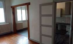Photo Vente maison Yvetot