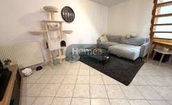 Photo Vente maison Yvetot