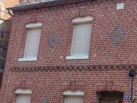 Vente maison 2 pièces Vente maison 2 pièces