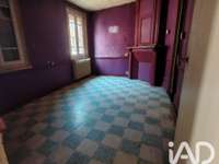 Vente maison 2 pièces Vente maison 2 pièces