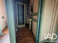 Vente maison 2 pièces Vente maison 2 pièces