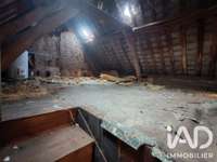 Vente maison 2 pièces Vente maison 2 pièces