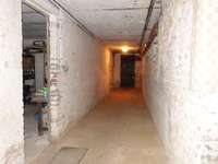 Vente maison 14 pièces