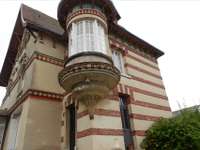 Vente maison 14 pièces