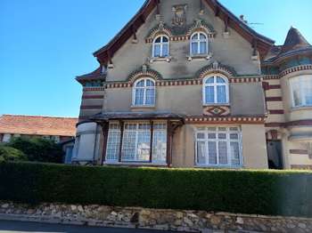 Photo Vente maison Yvetot