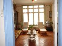 Vente maison 14 pièces