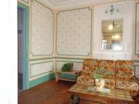 Vente maison 14 pièces