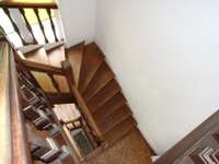 Vente maison 14 pièces