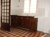 Vente maison 14 pièces